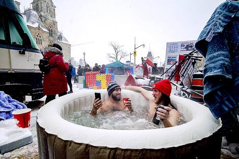 Canada-Health-Anti-Virus Canada-Health-Anti-Virus