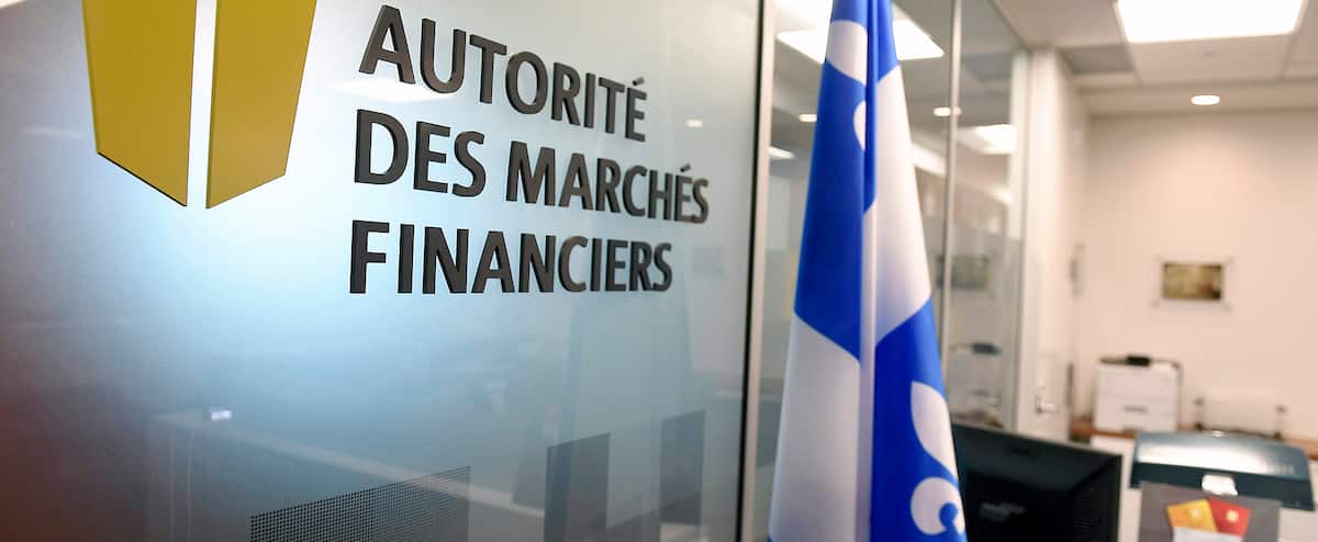 L’AMF impose des amendes symboliques à des millionnaires