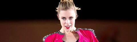 “A terrible mess” – Christiane Ayotte