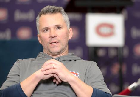 Practice CH Practice CH