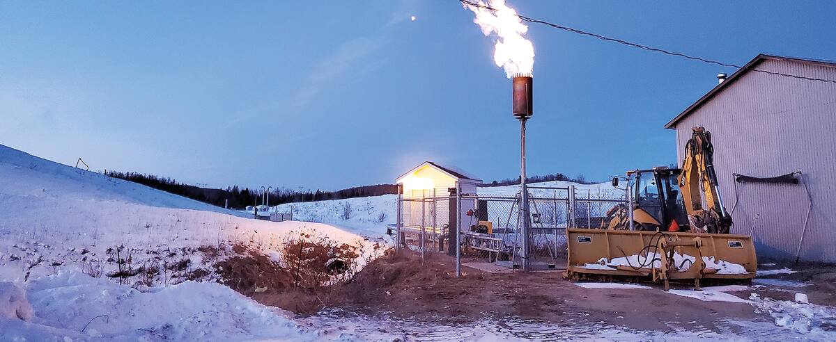 Échangeur Turcot: le ministère a oublié de vérifier la facture environnementale pendant quatre ans