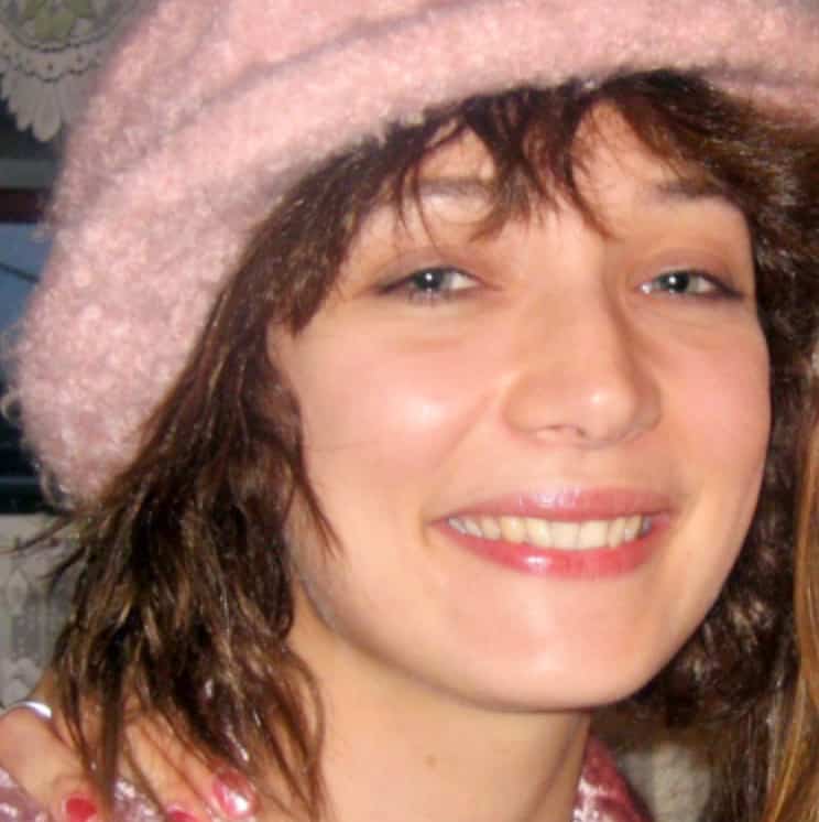 Affaire Marilyn Bergeron un témoin affirme l'avoir accueillie chez lui