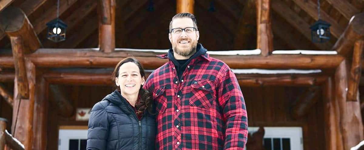 Une facture plus salée pour se sucrer le bec à la cabane