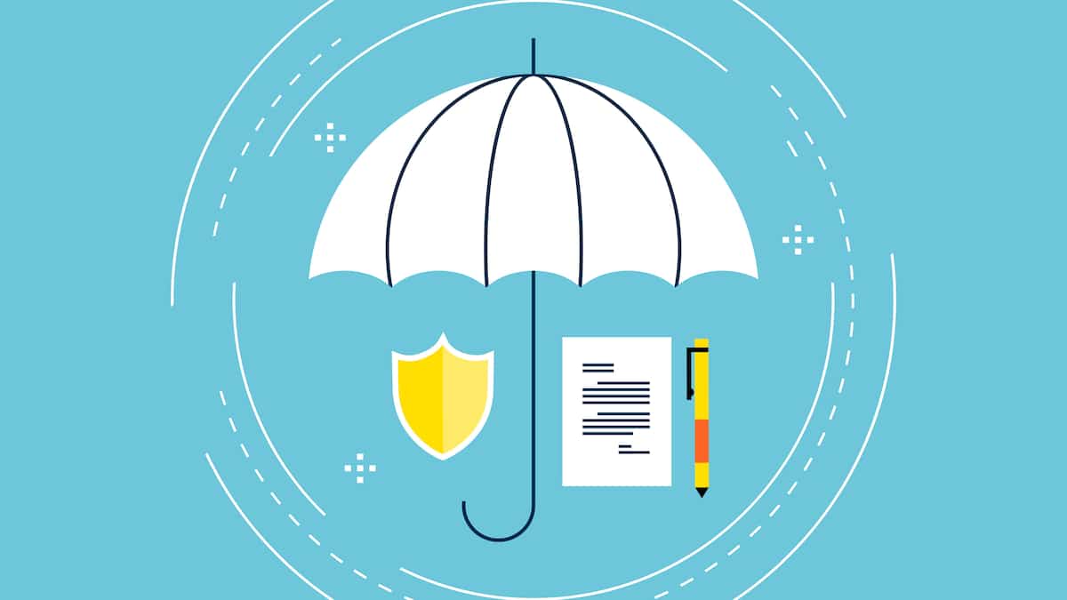 Pas rentable d’encaisser son assurance vie de son vivant