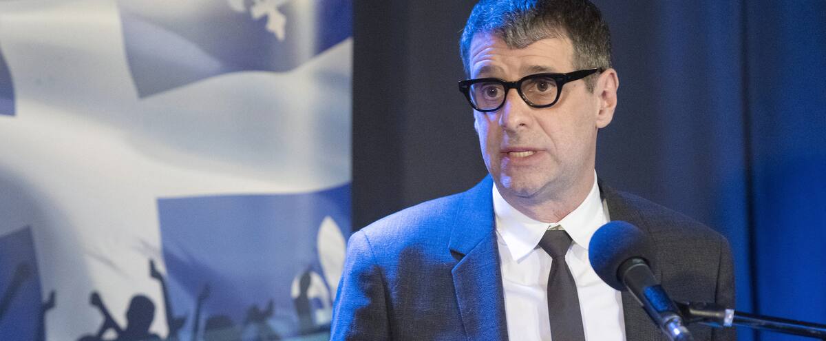 L’essence a le dos bien large...