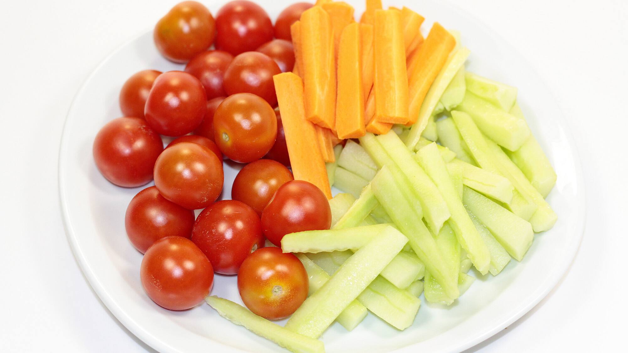 8 habitudes alimentaires &agrave; modifier!