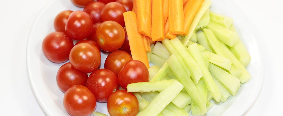 8 habitudes alimentaires à modifier!