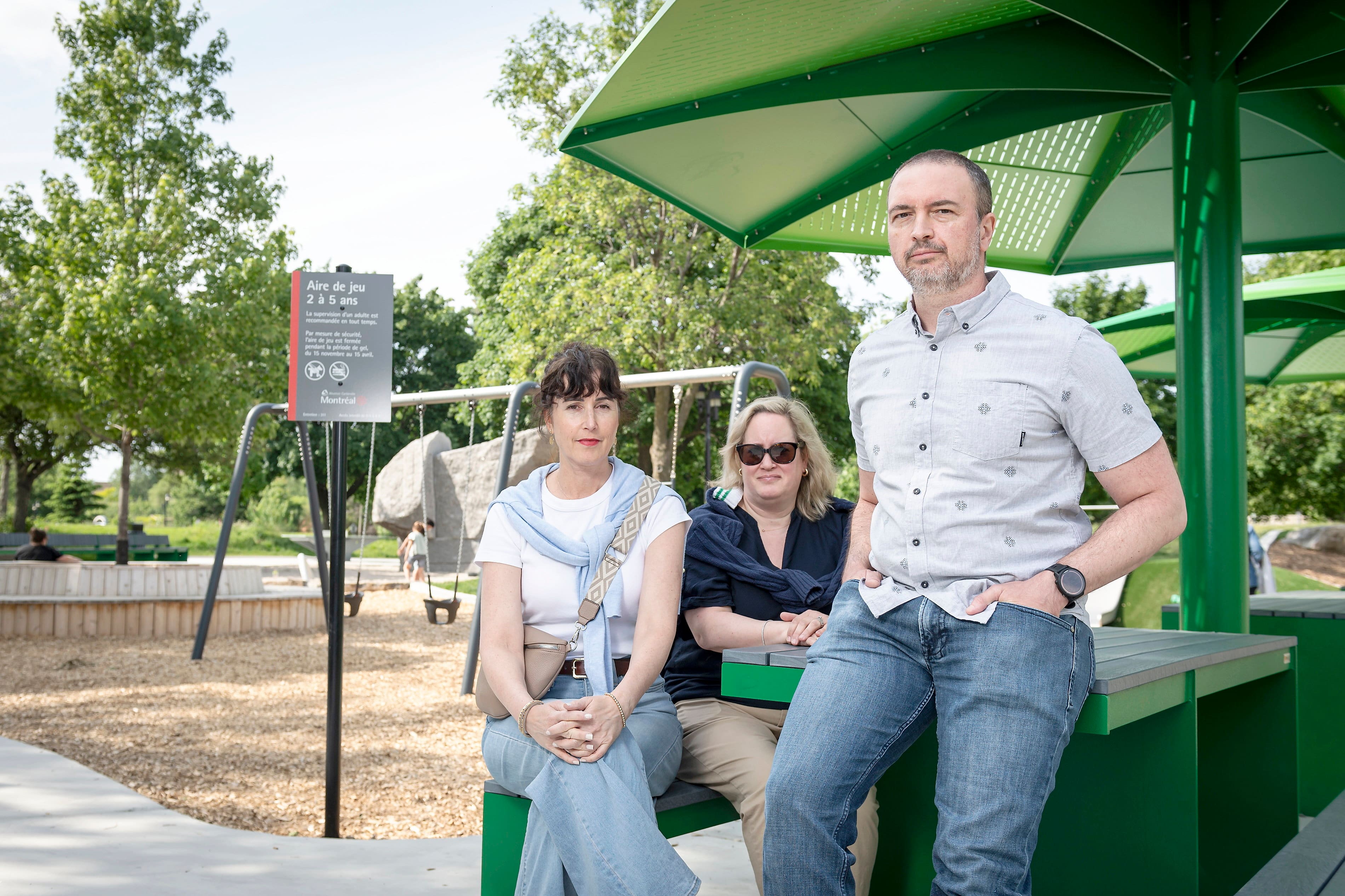 Il passe d'une école à l'autre malgré les plaintes