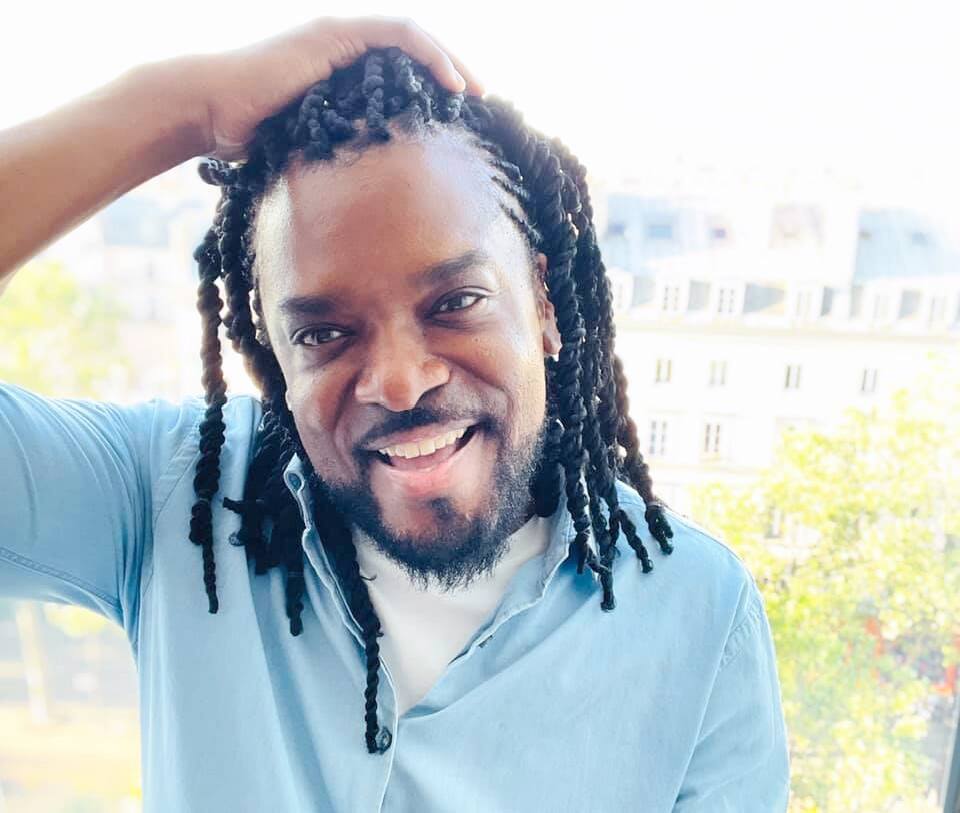 Kavanagh de retour en Europe