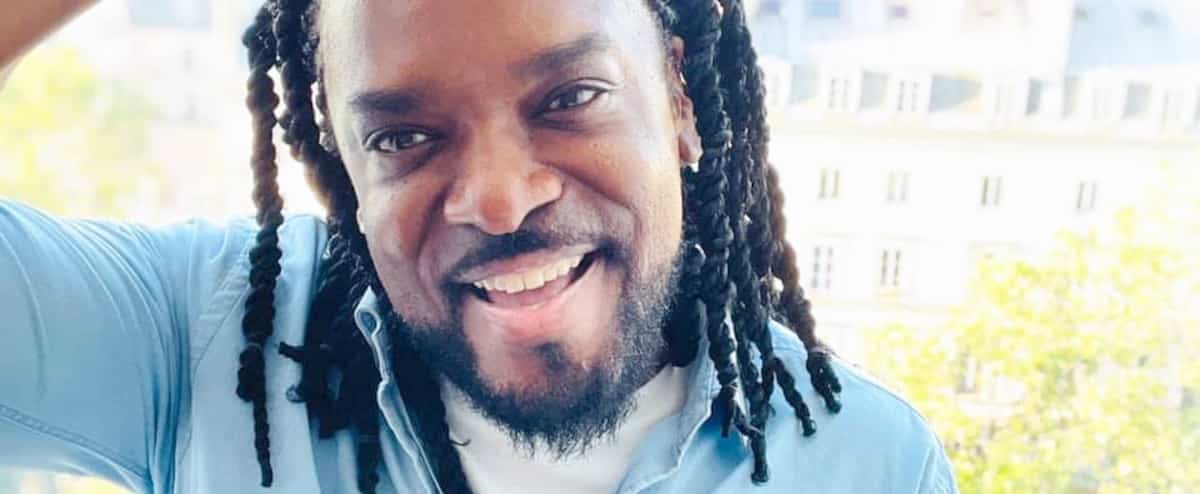 Kavanagh de retour en Europe