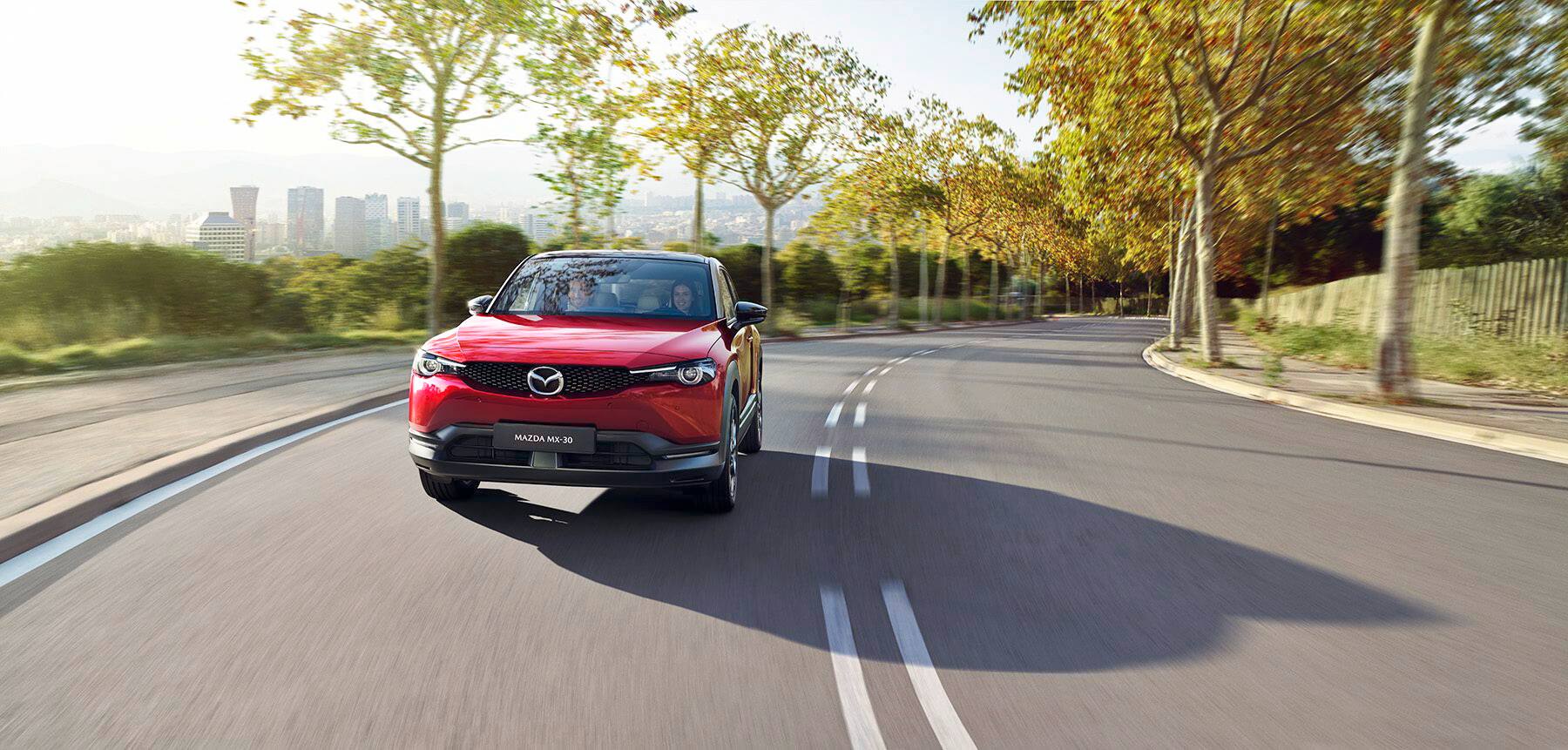 Oui, rouler &eacute;lectrique c'est plus &eacute;conomique