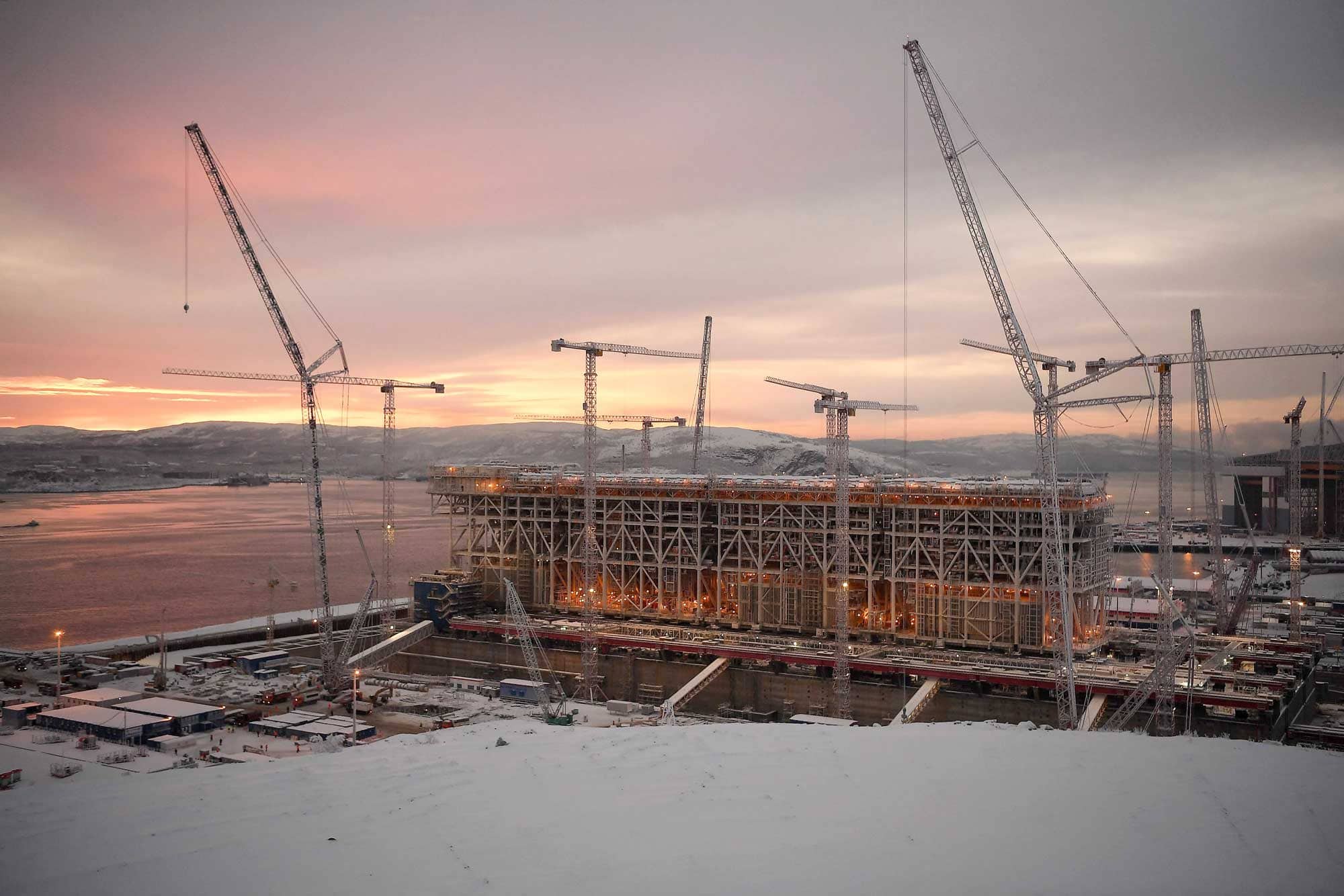 La Caisse a encore de l&rsquo;argent dans les pays sur la liste noire