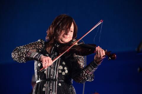 Parties dashing cowboys in 2022