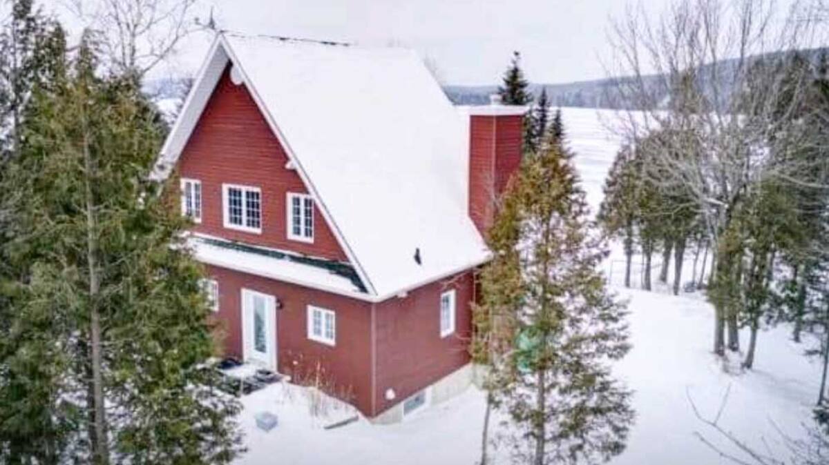 Accusé 39 fois pour avoir gâché des vacances