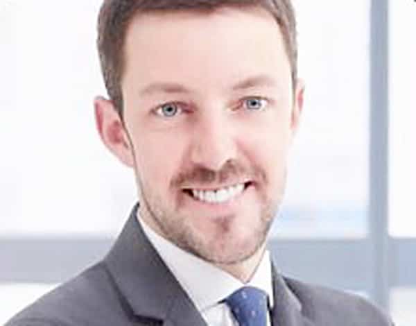 Encore une hausse de salaire pour un d&eacute;l&eacute;gu&eacute; du Qu&eacute;bec