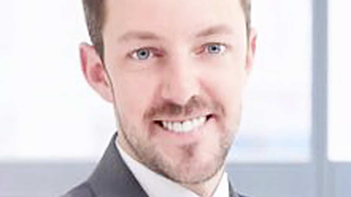 Encore une hausse de salaire pour un délégué du Québec