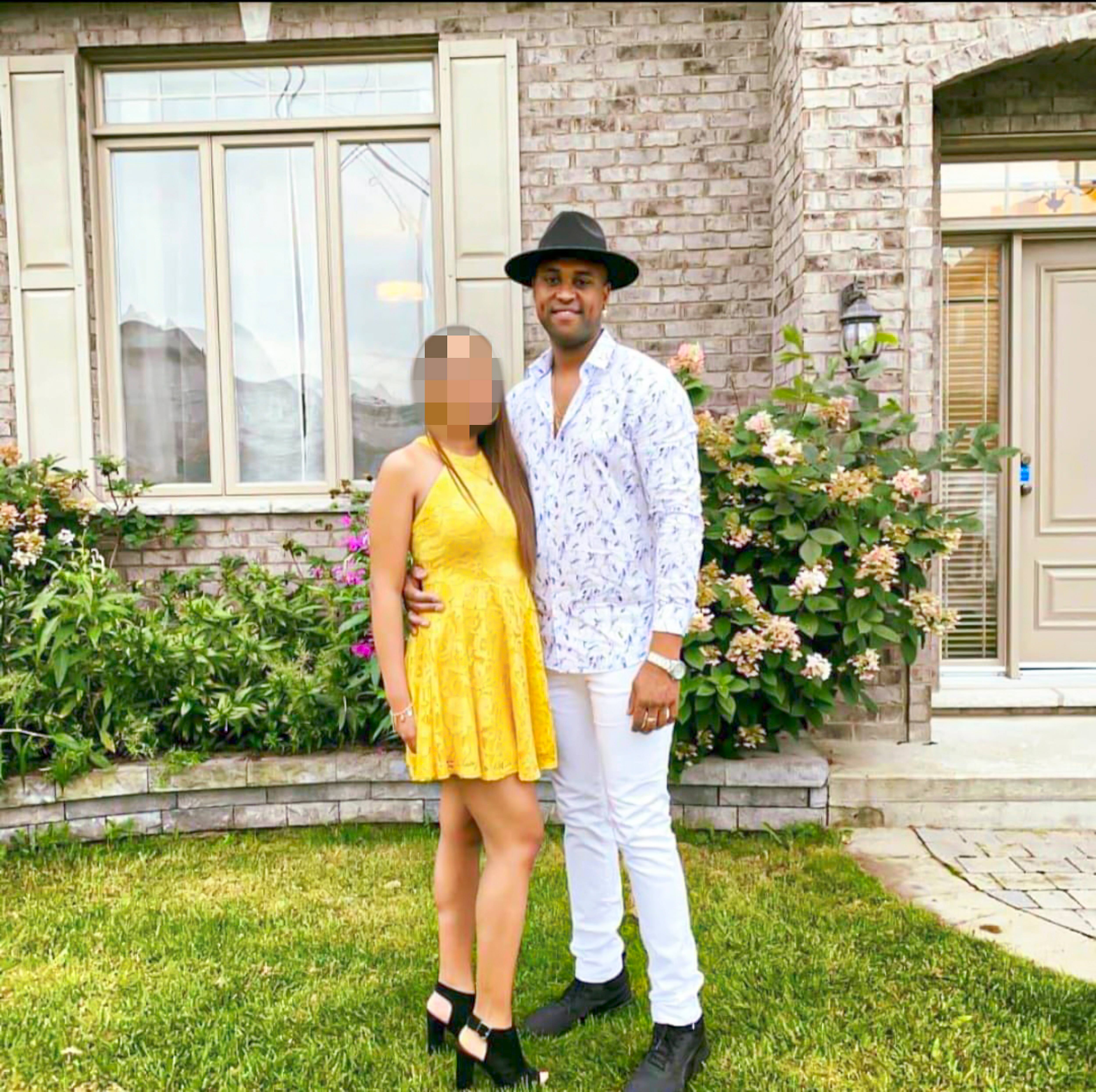 Tu&eacute; en plein d&eacute;lire par un policier