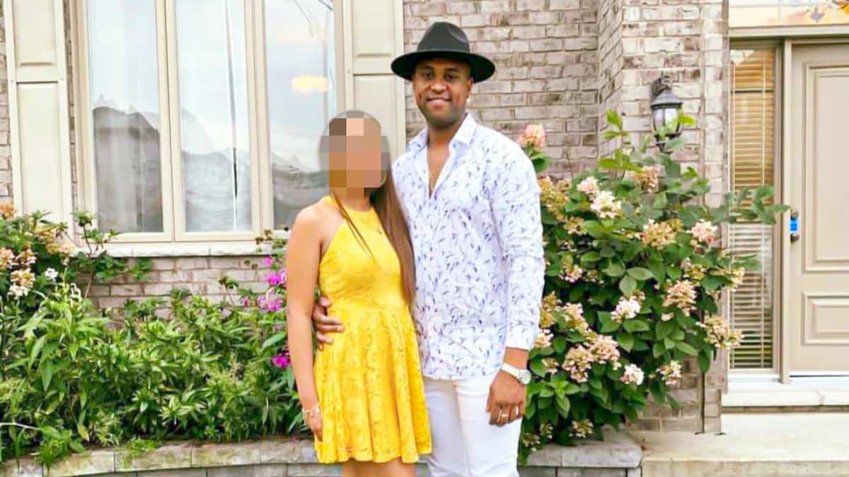 Tué en plein délire par un policier