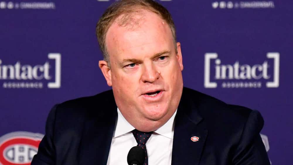 L'article obscur qui a donné des options au CH