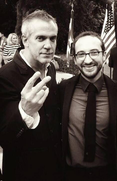 Martin Pensa Martin Pensa