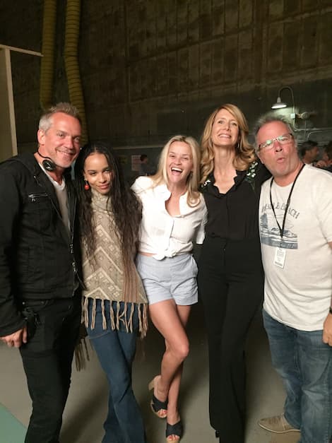 Yves Bélanger Yves Bélanger