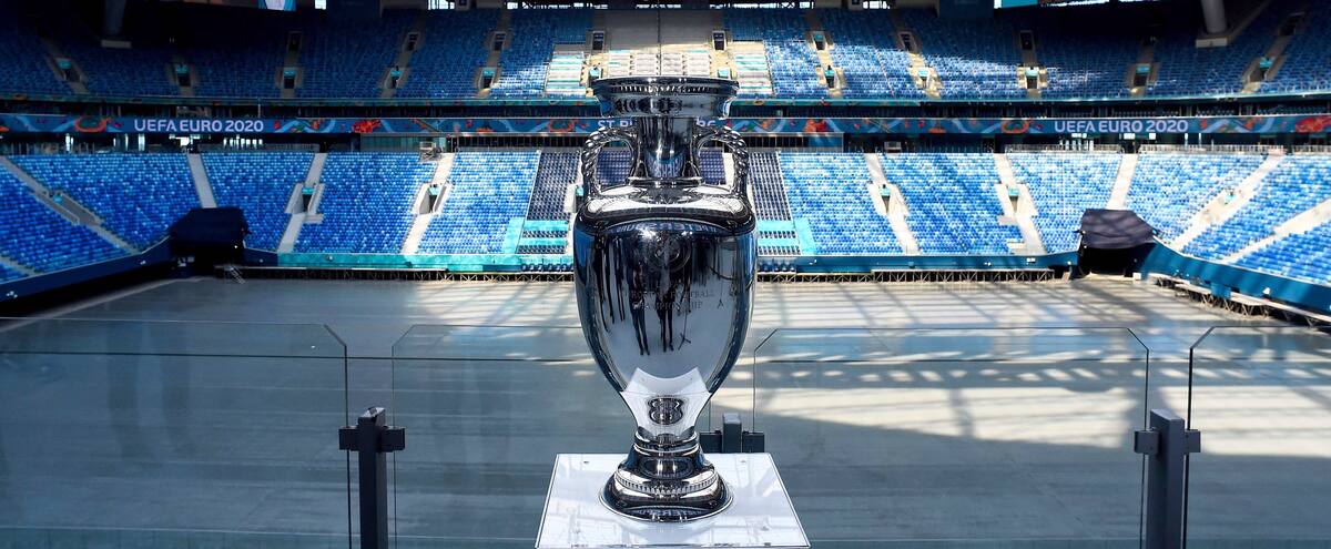 Le monde du sport devant l’inconnu