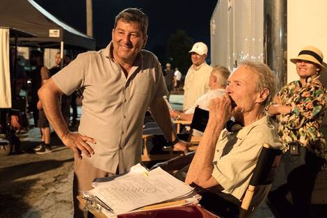 Stephen Campanelli Stephen Campanelli