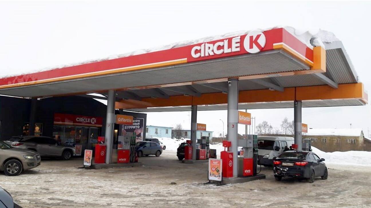 Ces marques boycottent la Russie