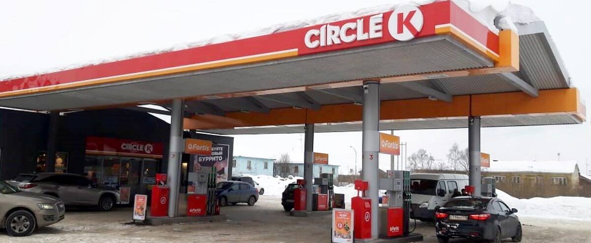 Guerre en Ukraine: ces marques boycottent la Russie