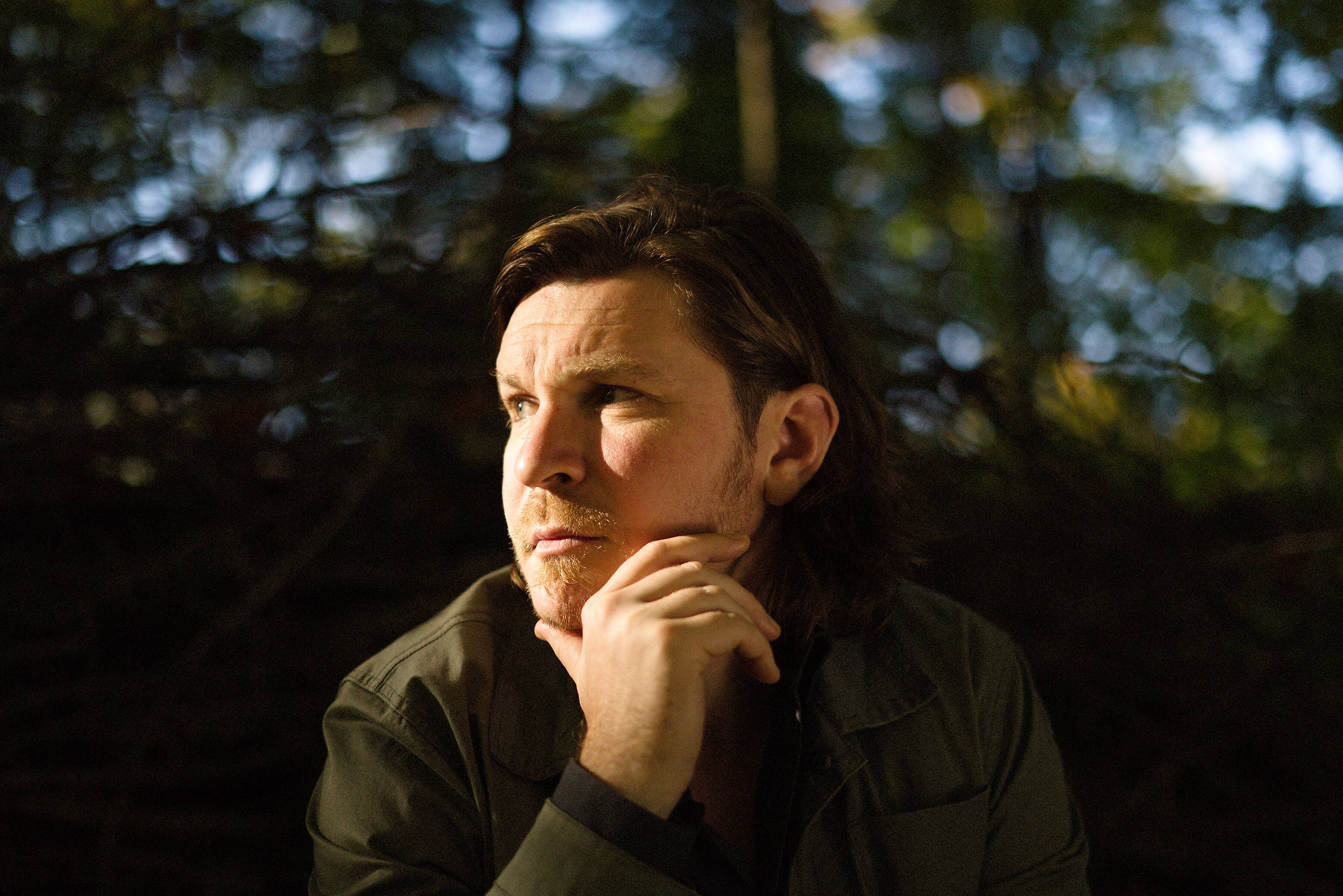 Invasion de la Russie en Ukraine: &laquo;C&rsquo;est d&rsquo;une tristesse extr&ecirc;me&raquo;, affirme Roman Zavada