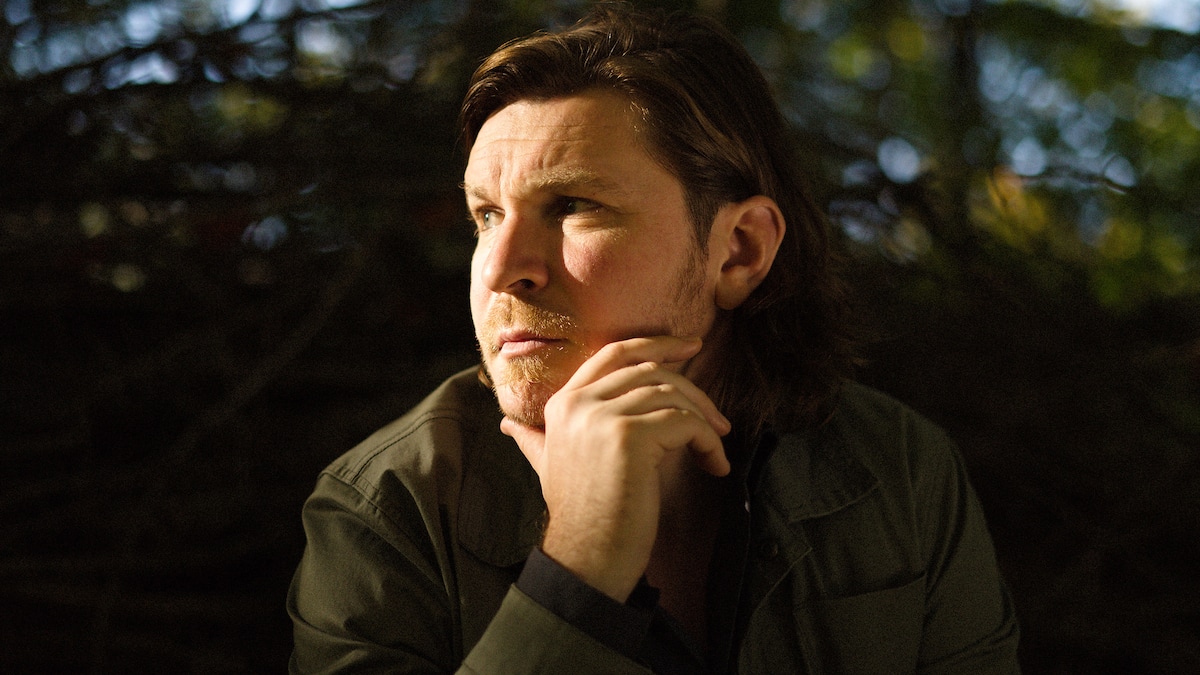 Invasion de la Russie en Ukraine: «C’est d’une tristesse extrême», affirme Roman Zavada