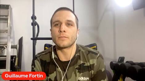 The human chain - health procedures The human chain - health procedures