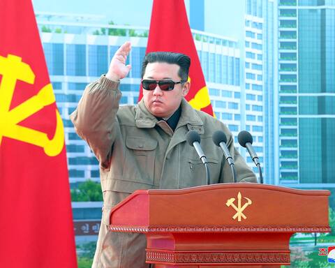 La Asamblea General de los Estados Unidos votó para aislar a Rusia más que a Ucrania y Ucrania