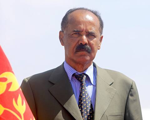 La Asamblea General de los Estados Unidos votó para aislar a Rusia más que a Ucrania y Ucrania