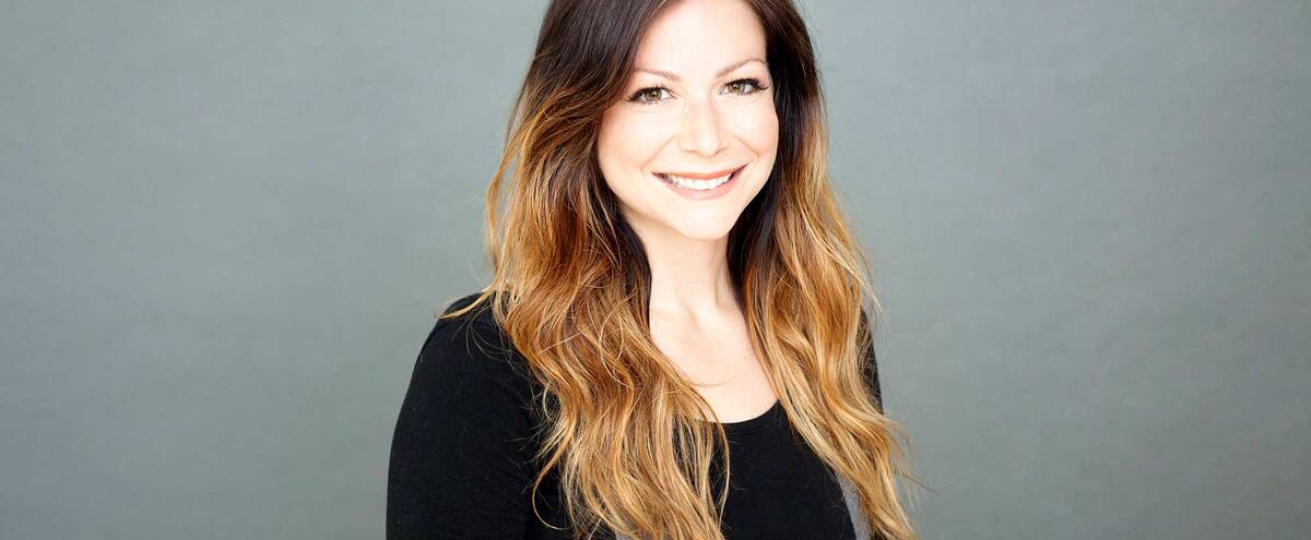 Dans l’univers des jeunes pompiers