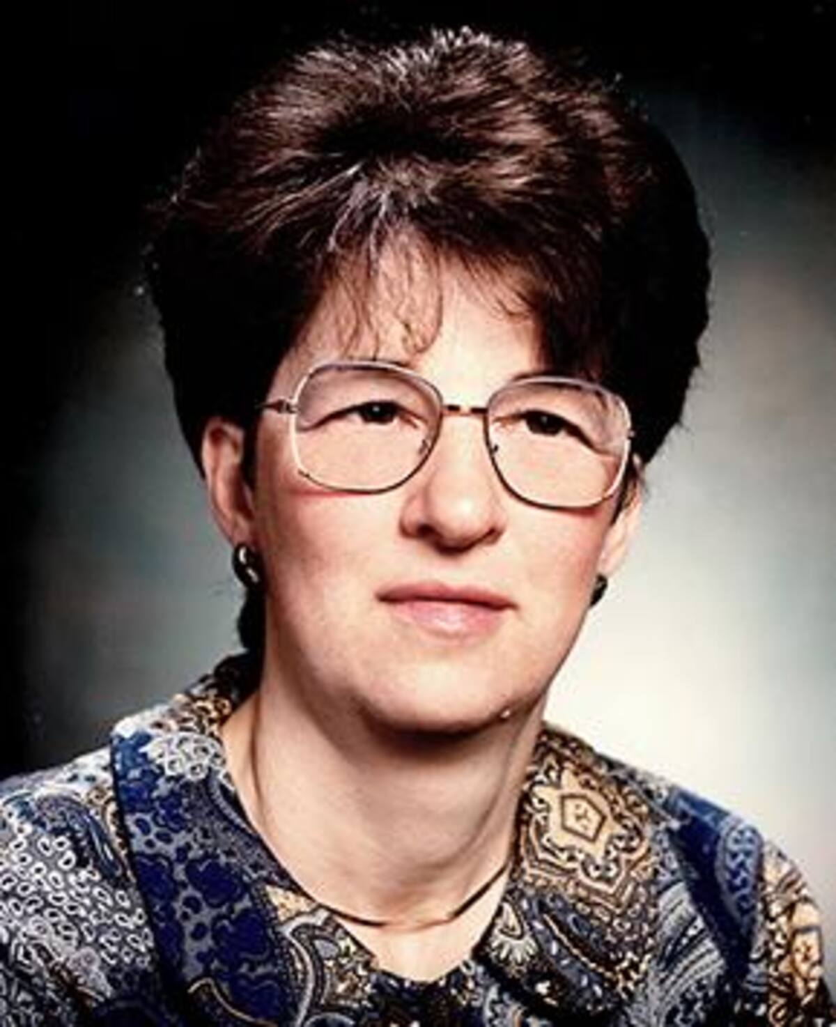 RANCOURT, Gisèle | Le Journal de Québec