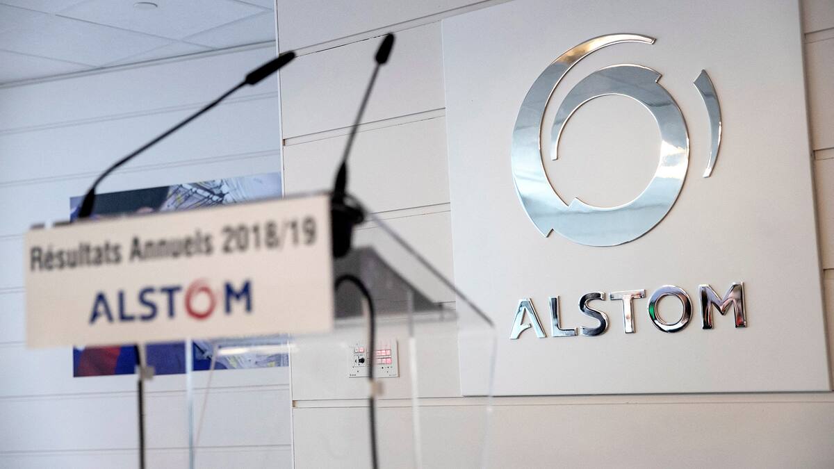 Saignée de 2,8 G$ pour le bas de laine des Québécois