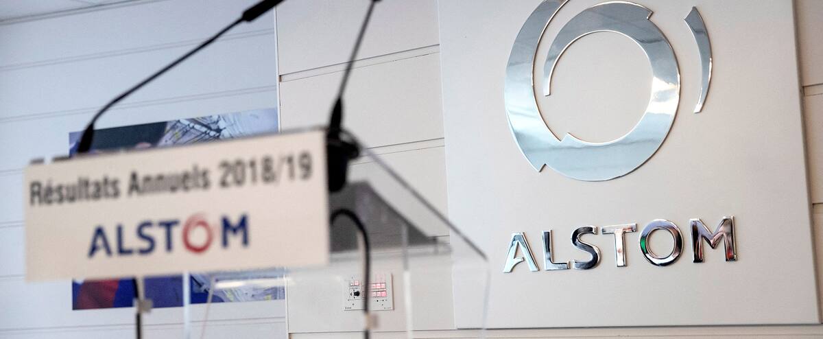 Saignée de 2,8 milliards$ pour le bas de laine des Québécois