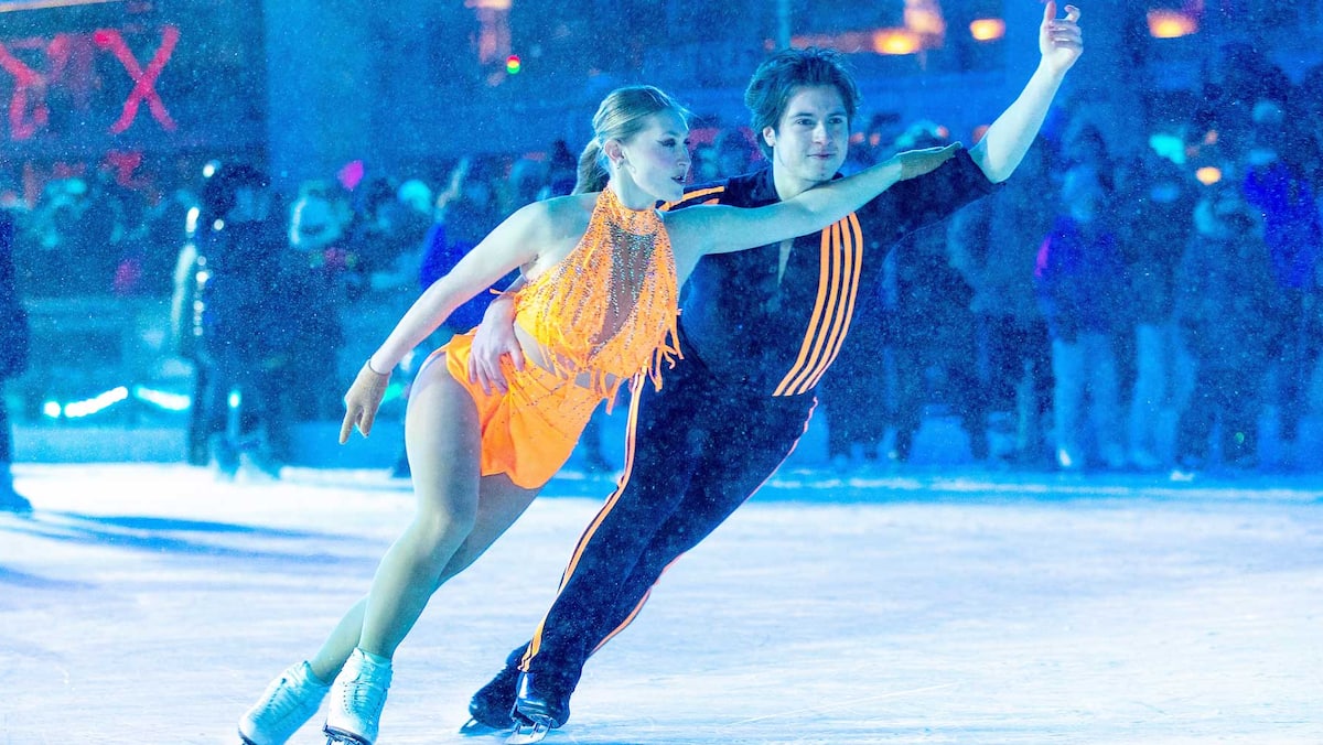 «Ç’a été au-delà de nos attentes»