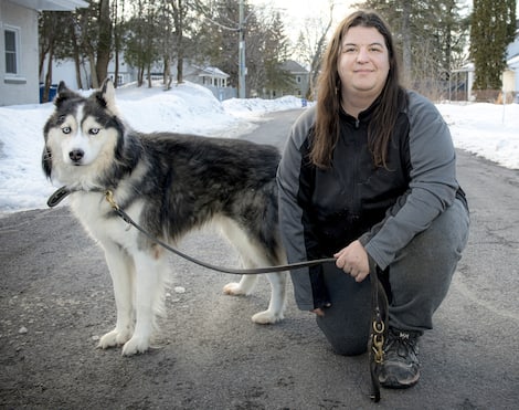 Kalek Brunett Kalek Brunett