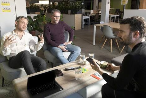 miguel lamberto miguel lamberto