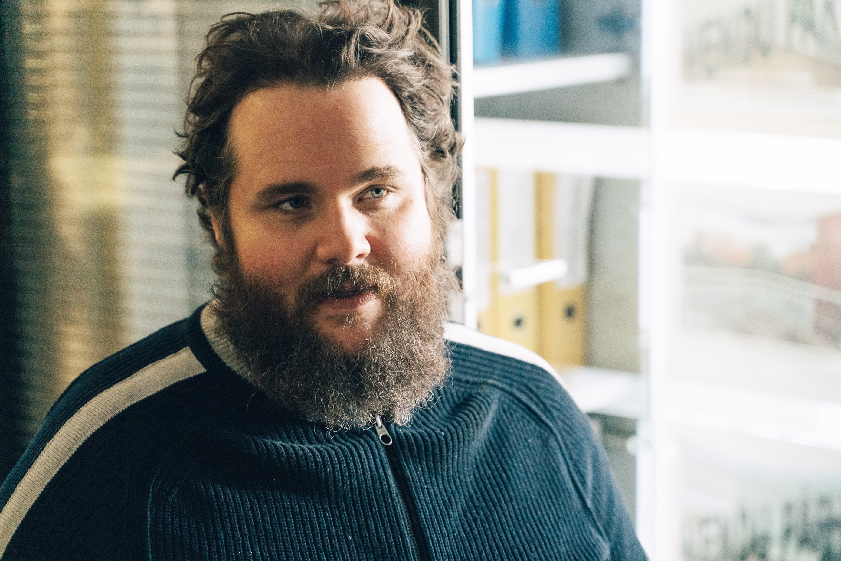 Les parenth&egrave;ses fran&ccedil;aises d&rsquo;Antoine Bertrand