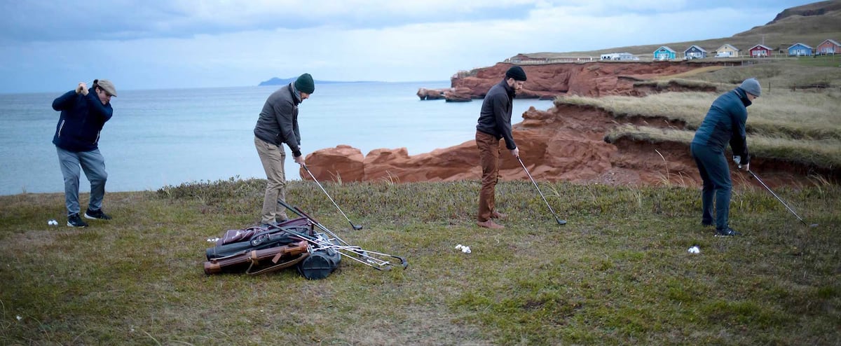 Back to theaters |  Montreal Magazine Back to theaters |  Montreal Magazine