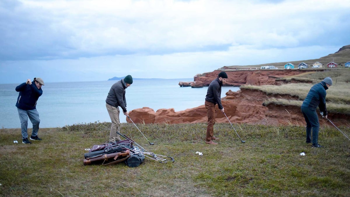 La comédie «Au revoir le bonheur» débarque sur 78 écrans