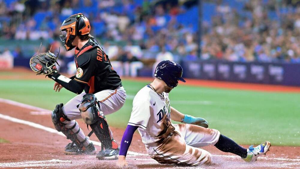 Sportweddenschappen: de beste deals van zondag op Mise-o-jeu + Sportweddenschappen: de beste deals van zondag op Mise-o-jeu +