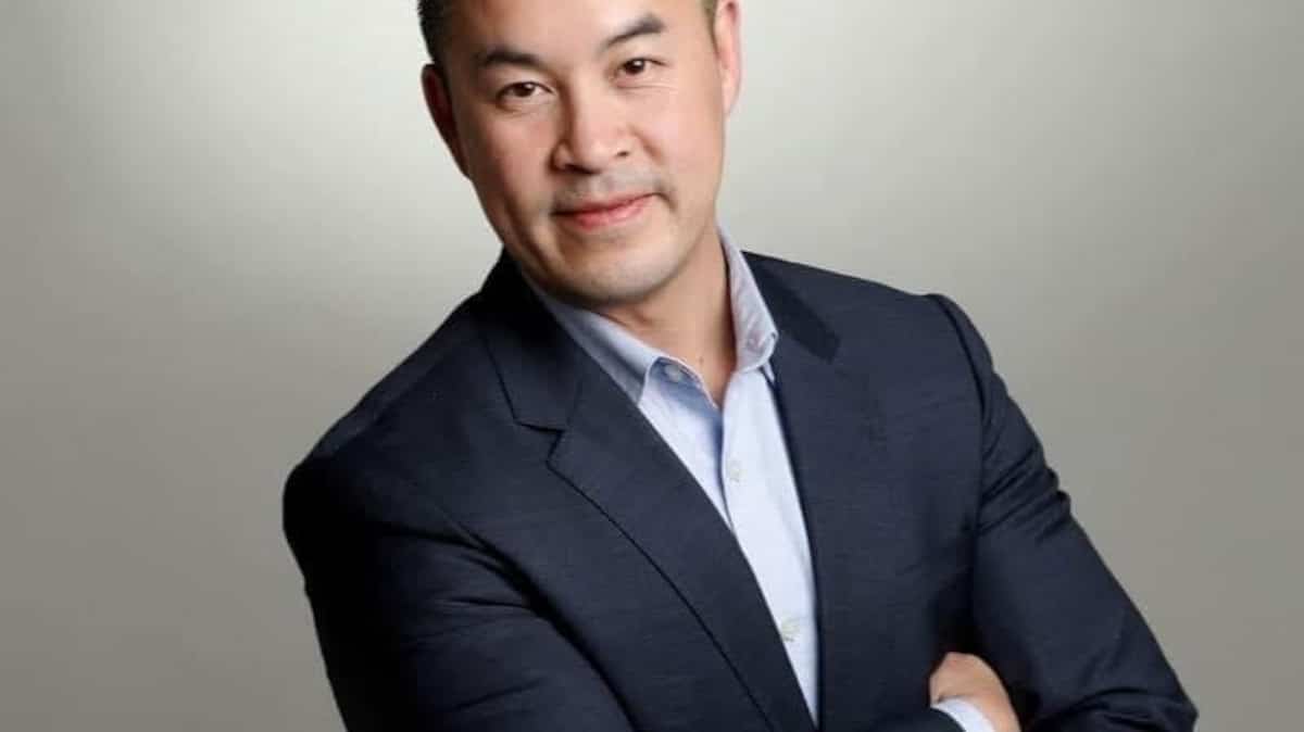 Fraude: cet agent d’assurance a volé 235 000 $ à ses proches pour compenser ses pertes de jeu