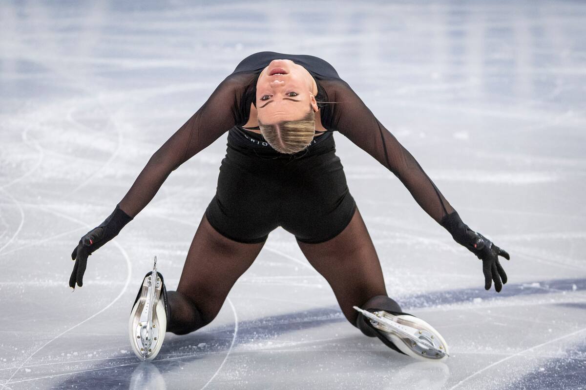 cette-patineuse-belge-fait-d-j-tourner-les-t-tes-aux-championnats-du