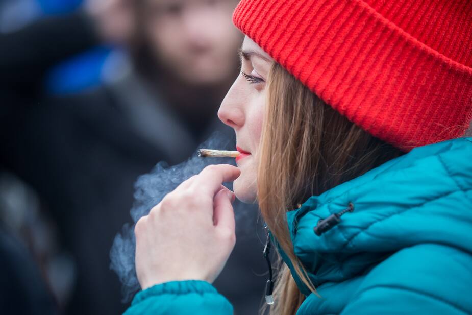 Image principale de l'article 4 choses importantes à savoir sur le 4/20