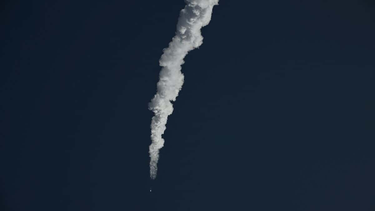 Rockets Fall Rocket Fall in Taba: Six Injured in Israeli-Egyptian Border Town Amidst ...