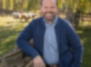 La fin des tournages de sa nouvelle série